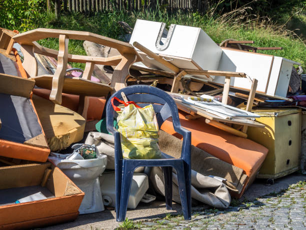 Best Furniture Removal Near Me  in Middleburg, FL