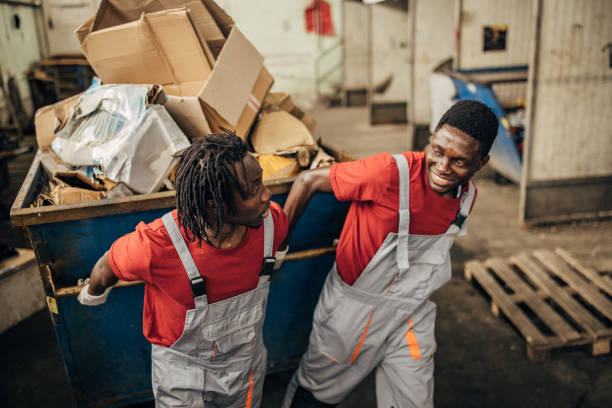 Best Office Junk Removal  in Middleburg, FL