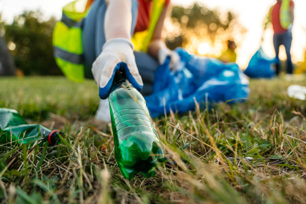 Best Yard Waste Removal  in Middleburg, FL
