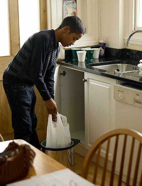 Best Electronics Removal Services  in Middleburg, FL